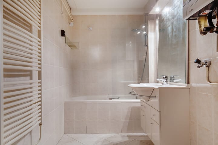 Photo 18 of De Roerdomp 147