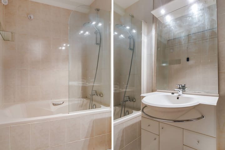 Photo 19 of De Roerdomp 147