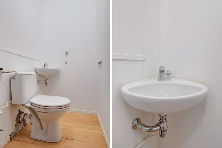 Photo 20 of De Roerdomp 147