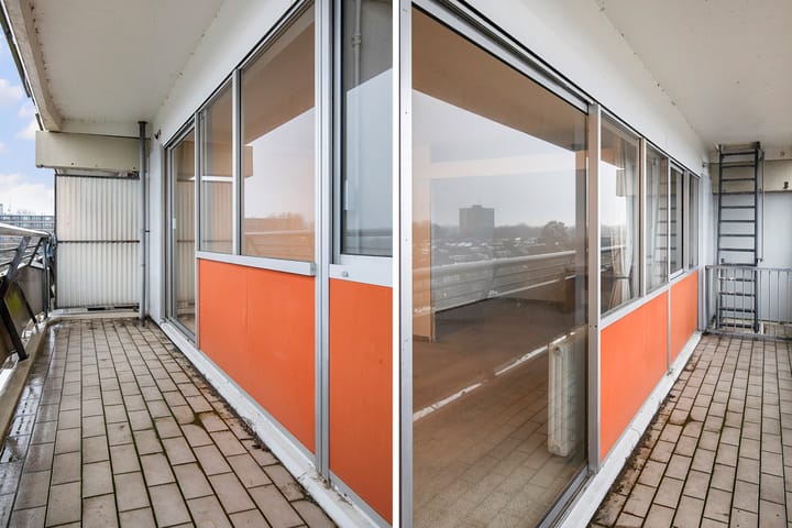 Photo 21 of De Roerdomp 147