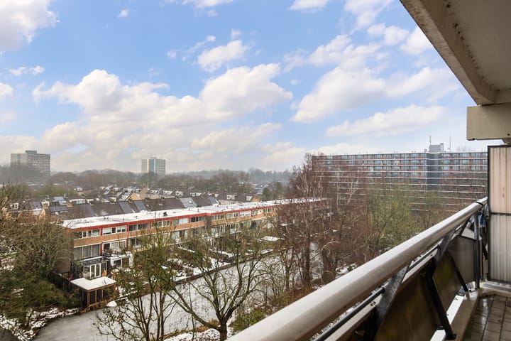 Photo 22 of De Roerdomp 147