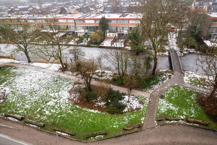 Photo 23 of De Roerdomp 147