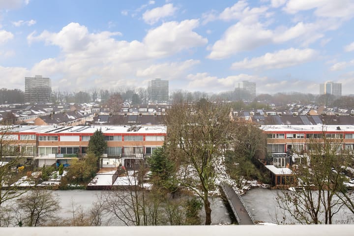 Photo 24 of De Roerdomp 147