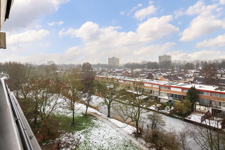 Photo 25 of De Roerdomp 147