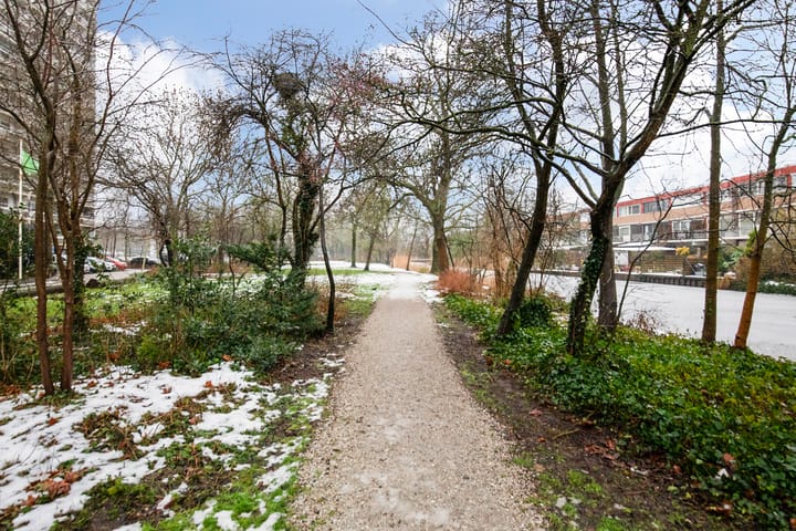 Photo 26 of De Roerdomp 147