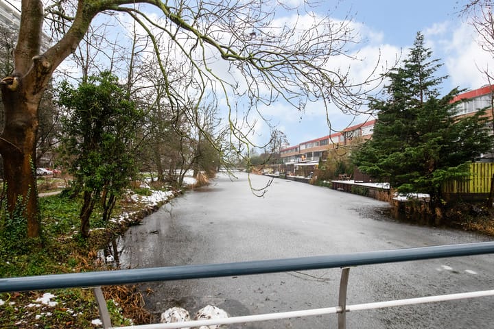 Photo 27 of De Roerdomp 147