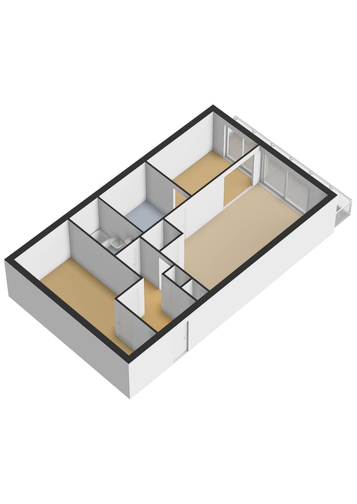 Photo 30 of De Roerdomp 147