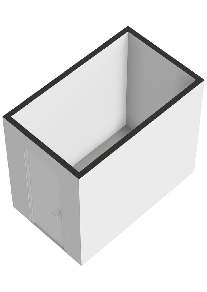 Photo 31 of De Roerdomp 147