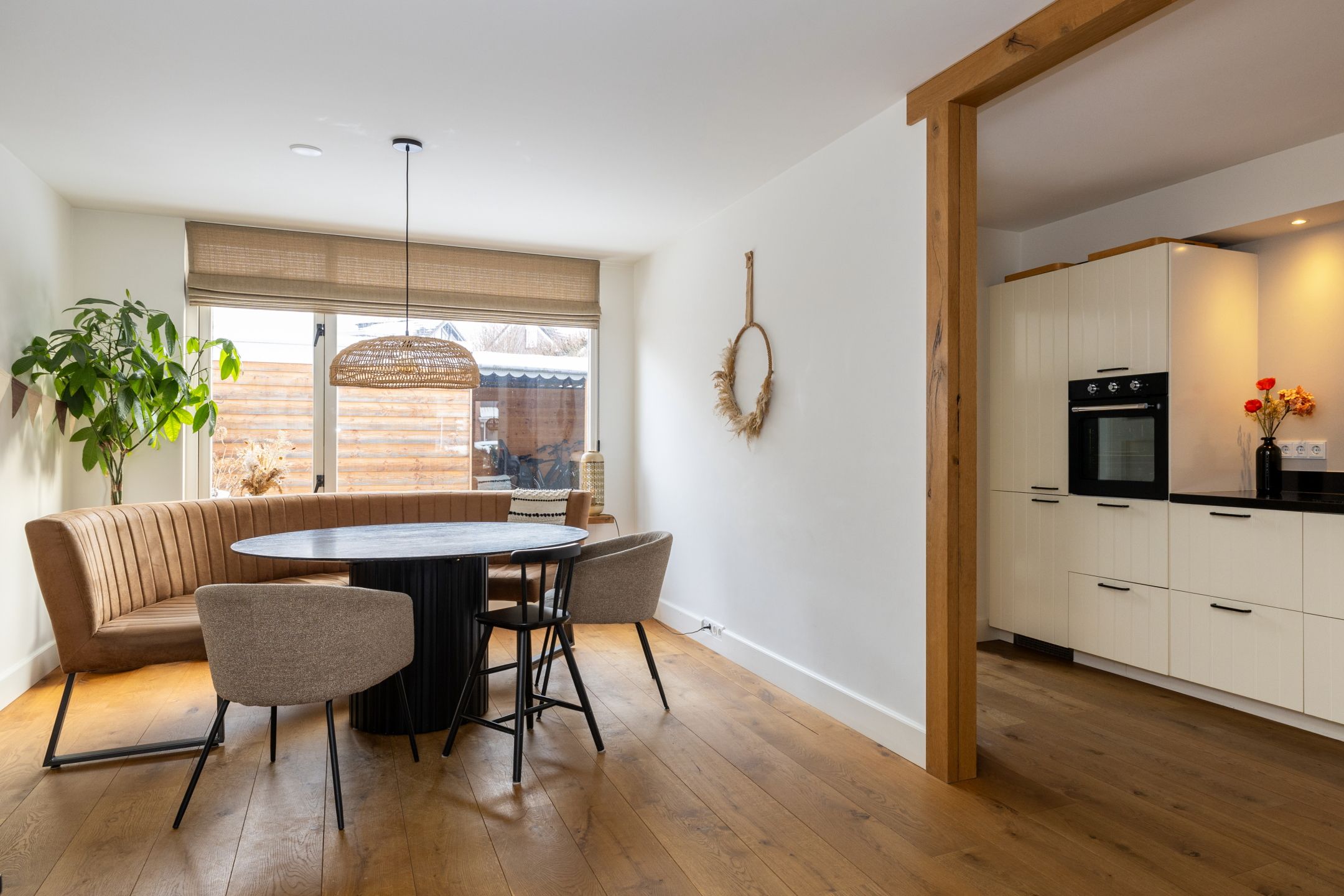 Photo 3 of Oranjelaan 22