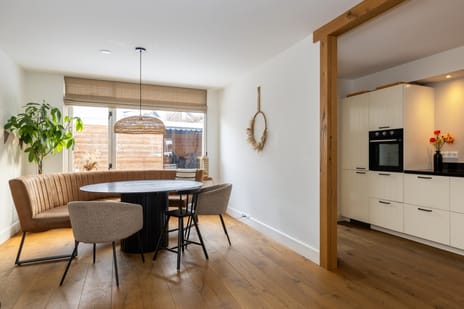 Oranjelaan 22 tertiary image