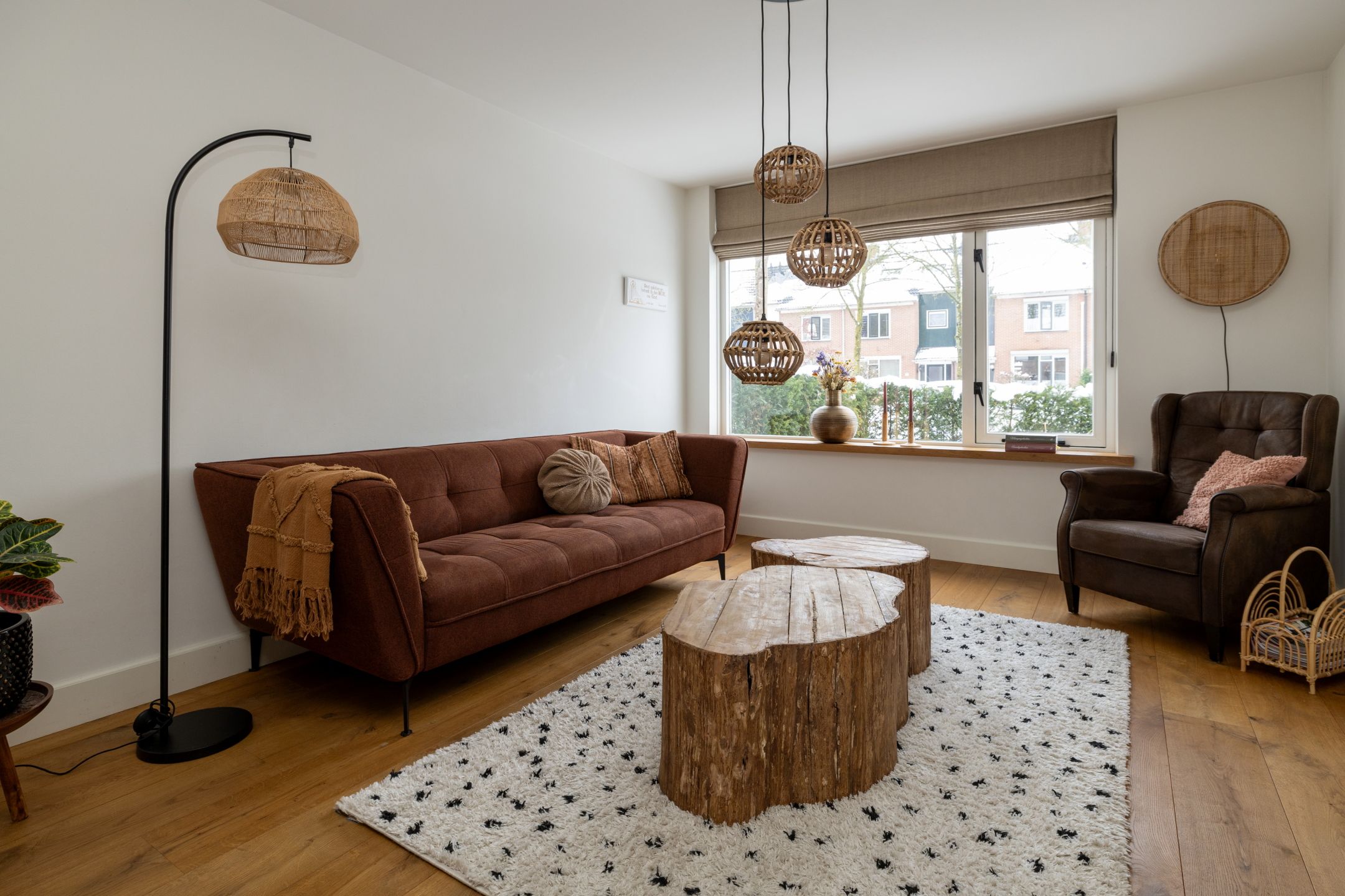 Photo 9 of Oranjelaan 22