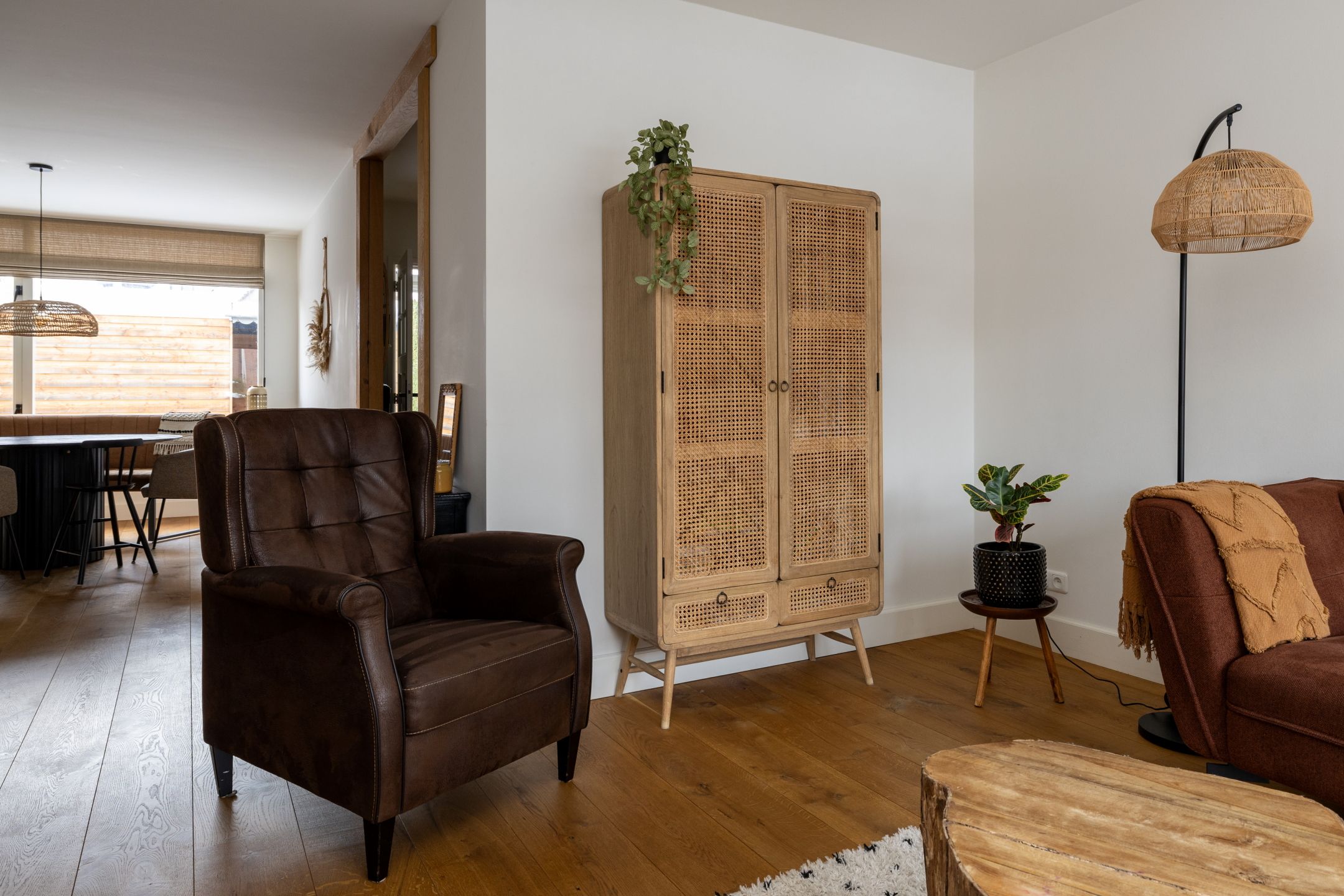 Photo 12 of Oranjelaan 22