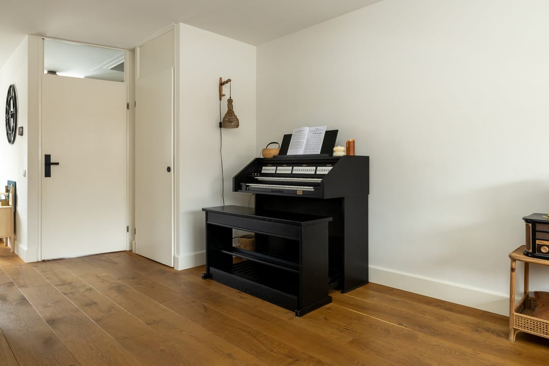 Photo 13 of Oranjelaan 22