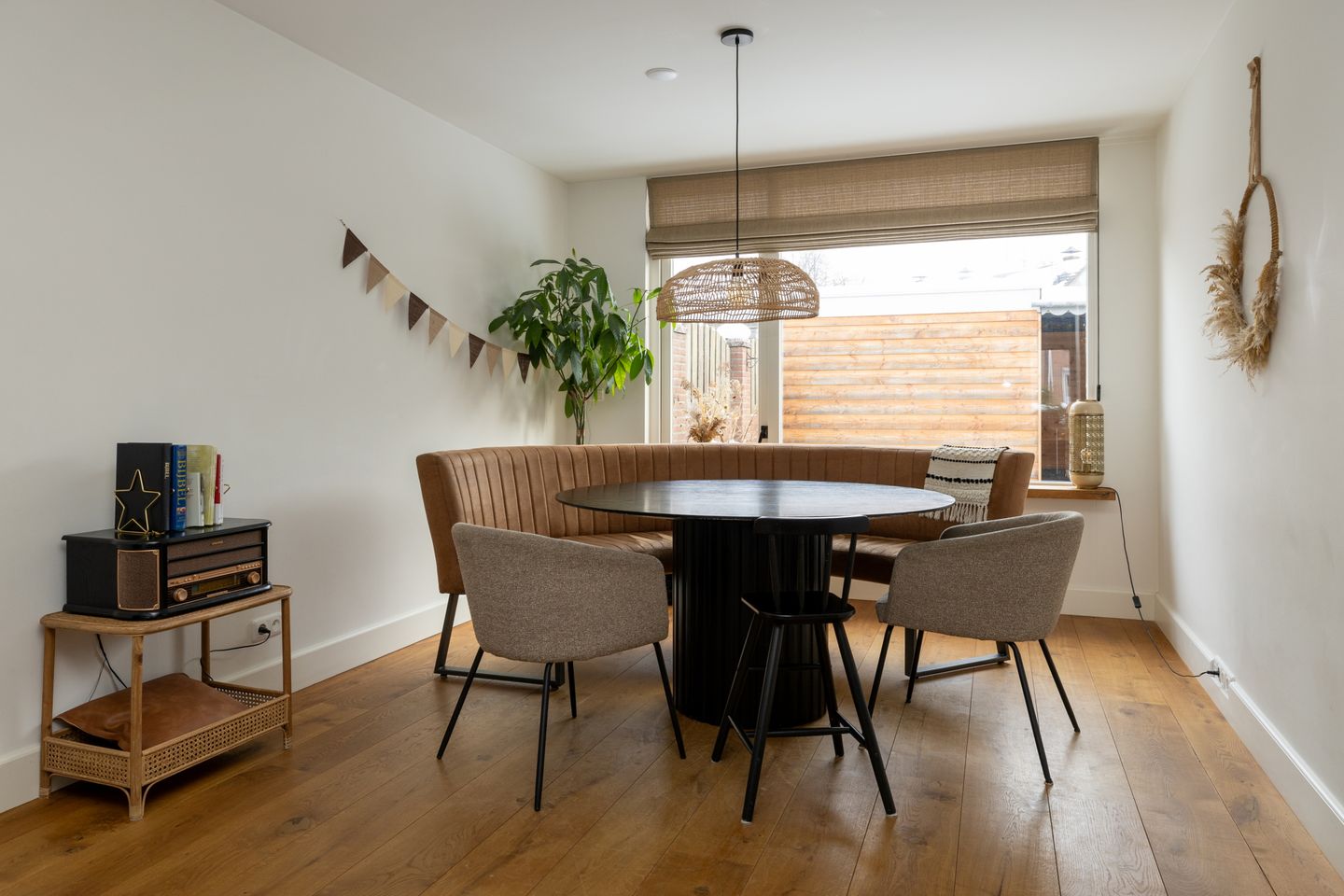 Photo 14 of Oranjelaan 22