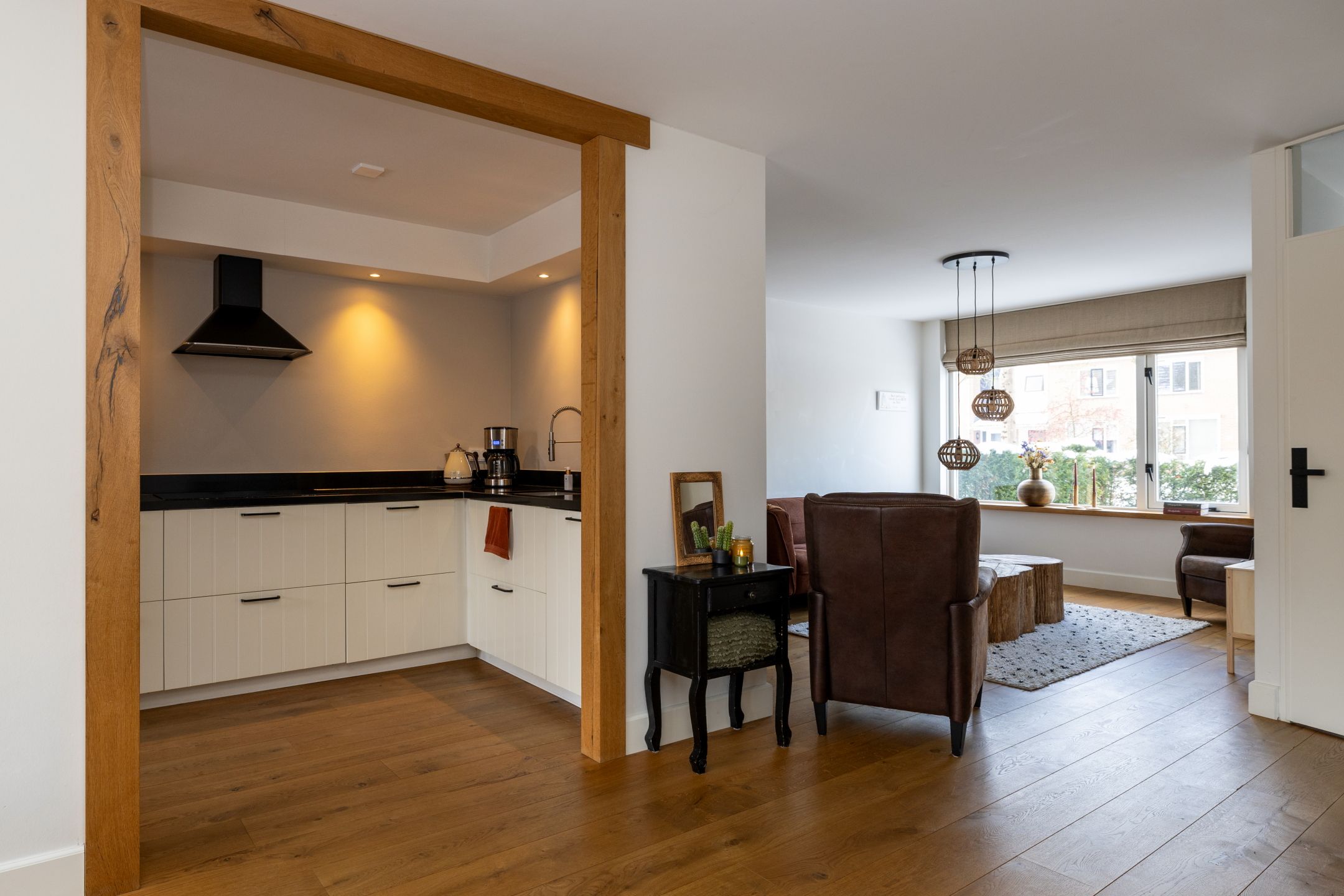 Photo 15 of Oranjelaan 22