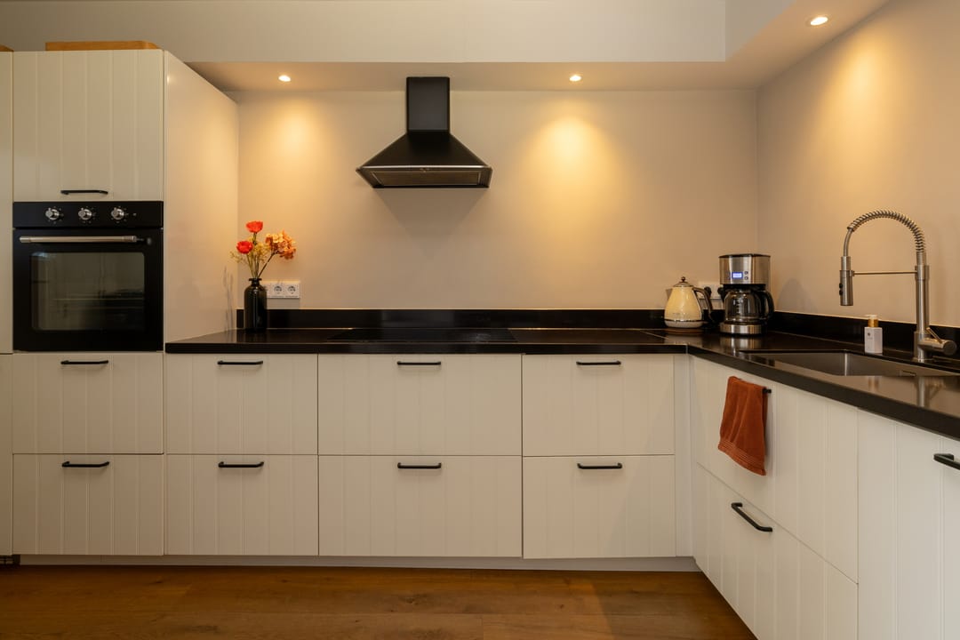 Photo 16 of Oranjelaan 22