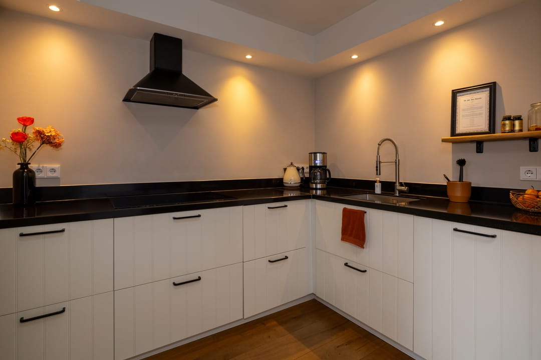 Photo 17 of Oranjelaan 22