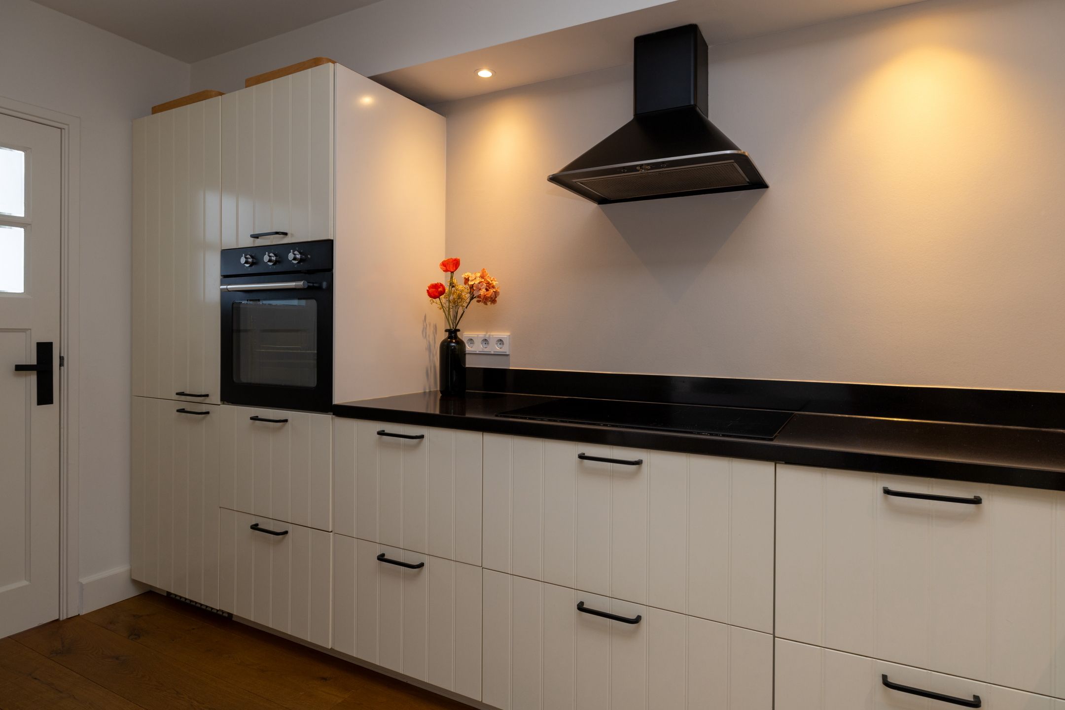 Photo 18 of Oranjelaan 22