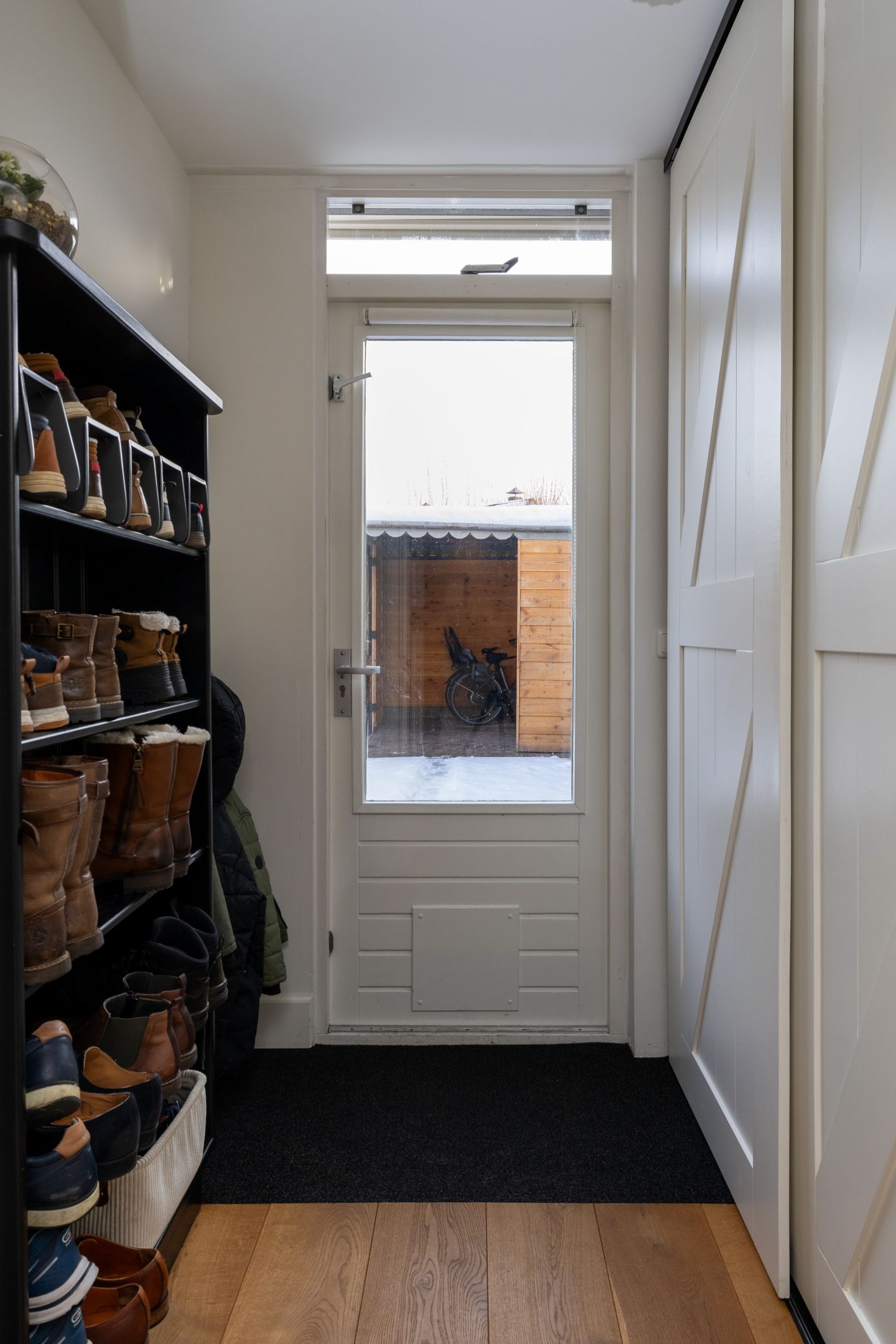 Photo 19 of Oranjelaan 22