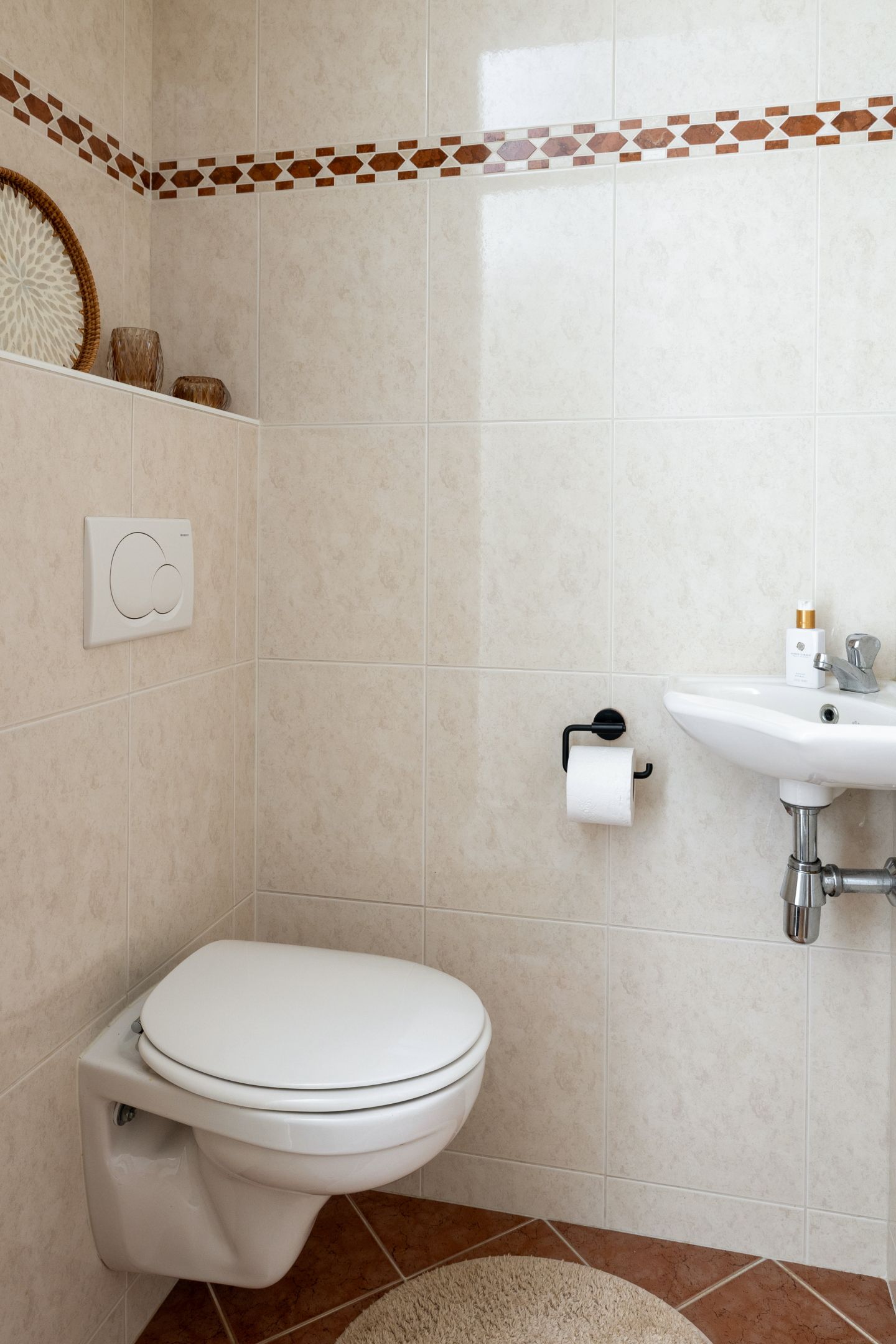 Photo 20 of Oranjelaan 22