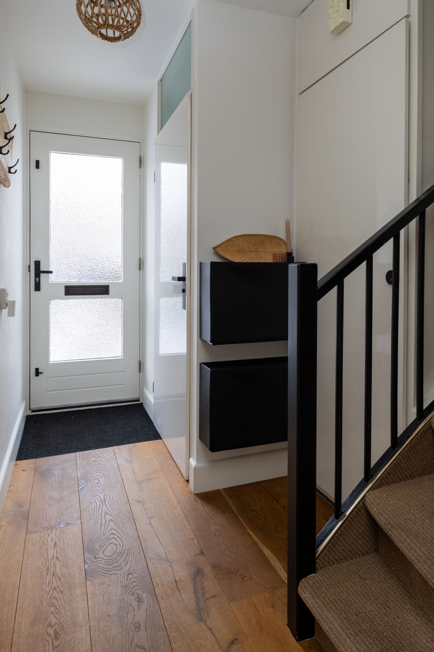 Photo 21 of Oranjelaan 22