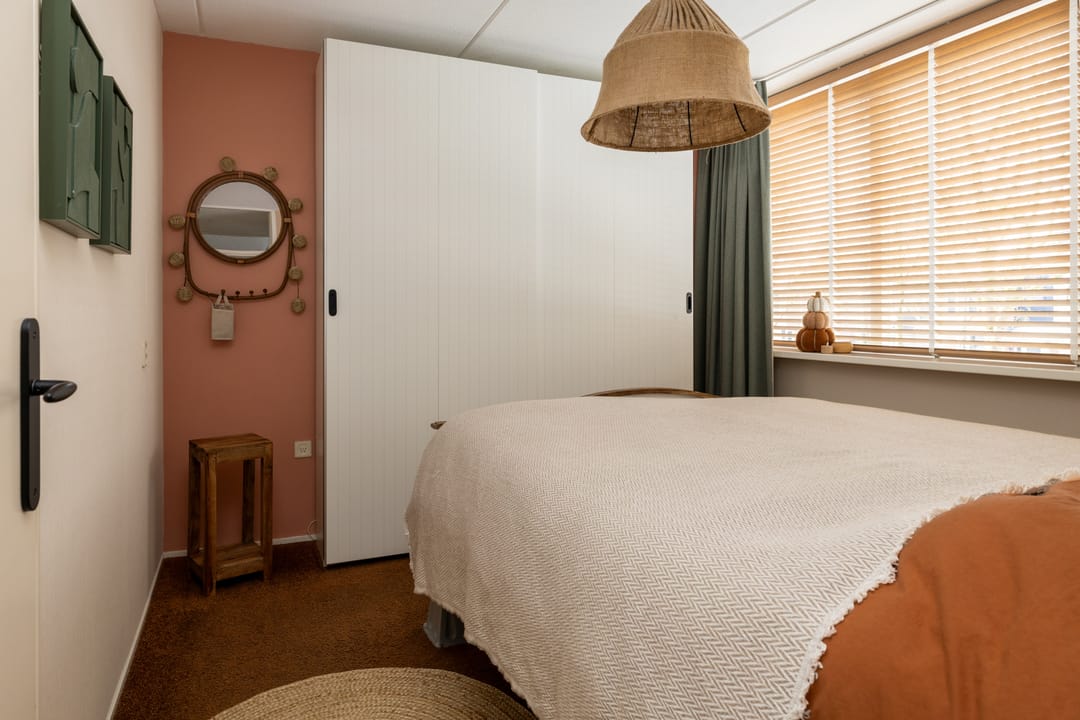 Photo 22 of Oranjelaan 22