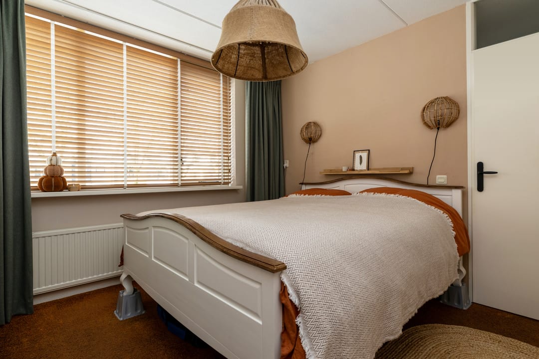 Photo 23 of Oranjelaan 22