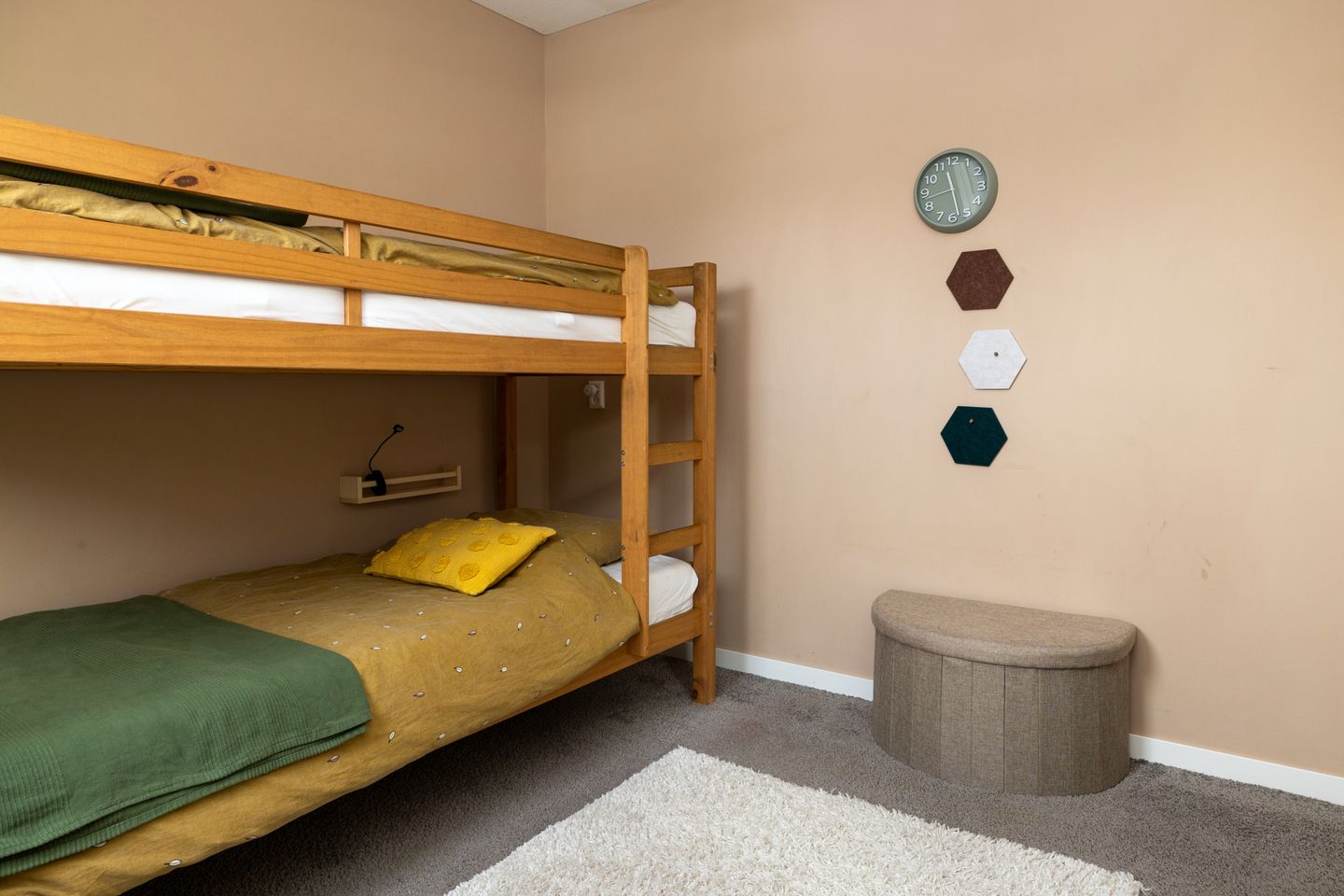 Photo 25 of Oranjelaan 22