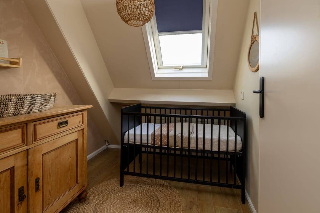 Photo 26 of Oranjelaan 22