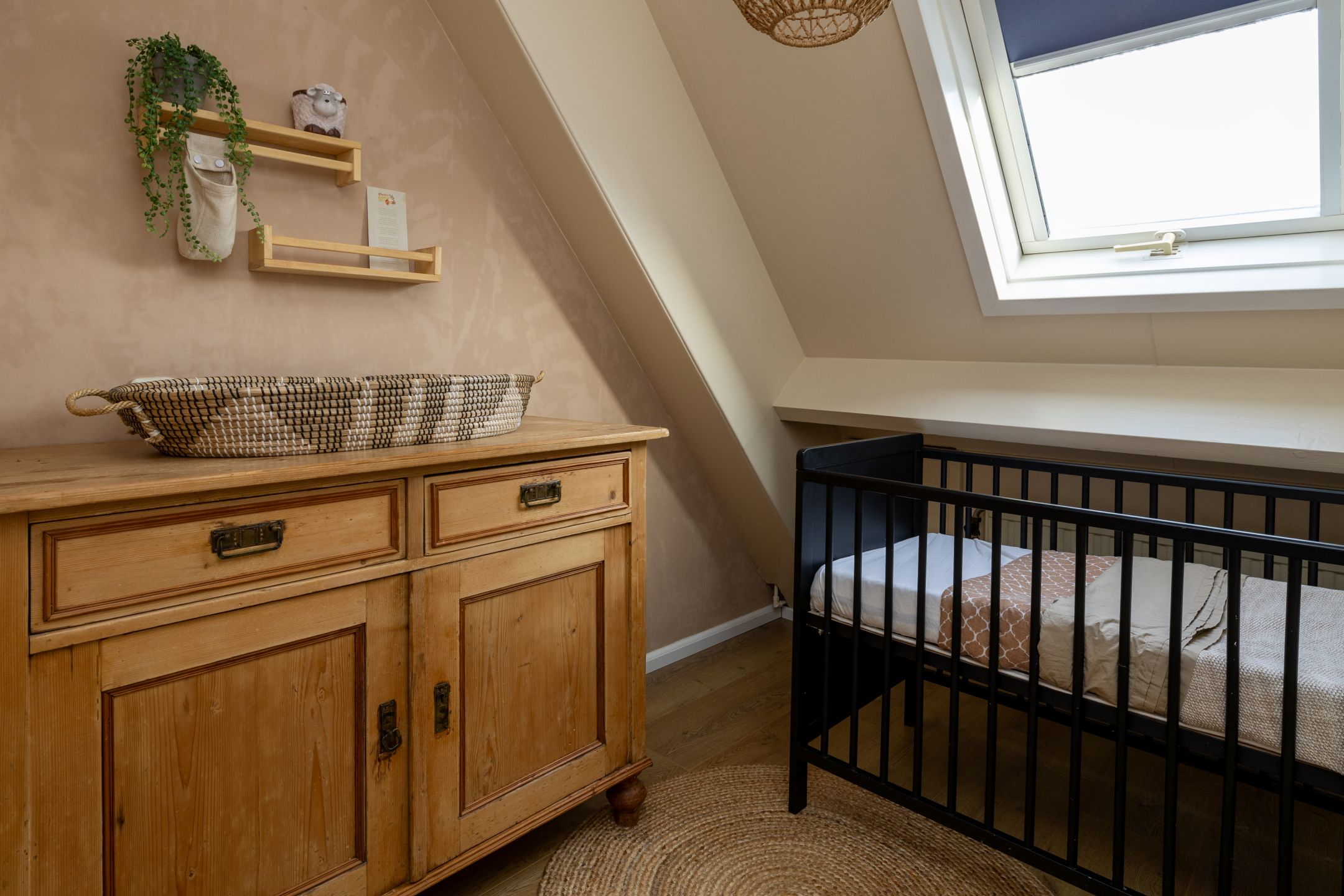 Photo 27 of Oranjelaan 22