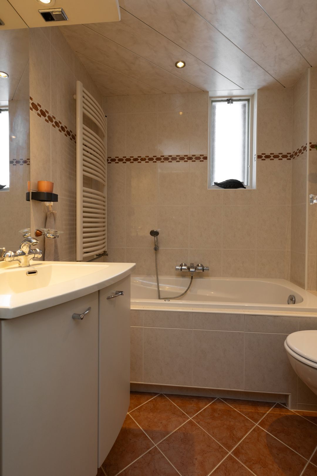 Photo 28 of Oranjelaan 22