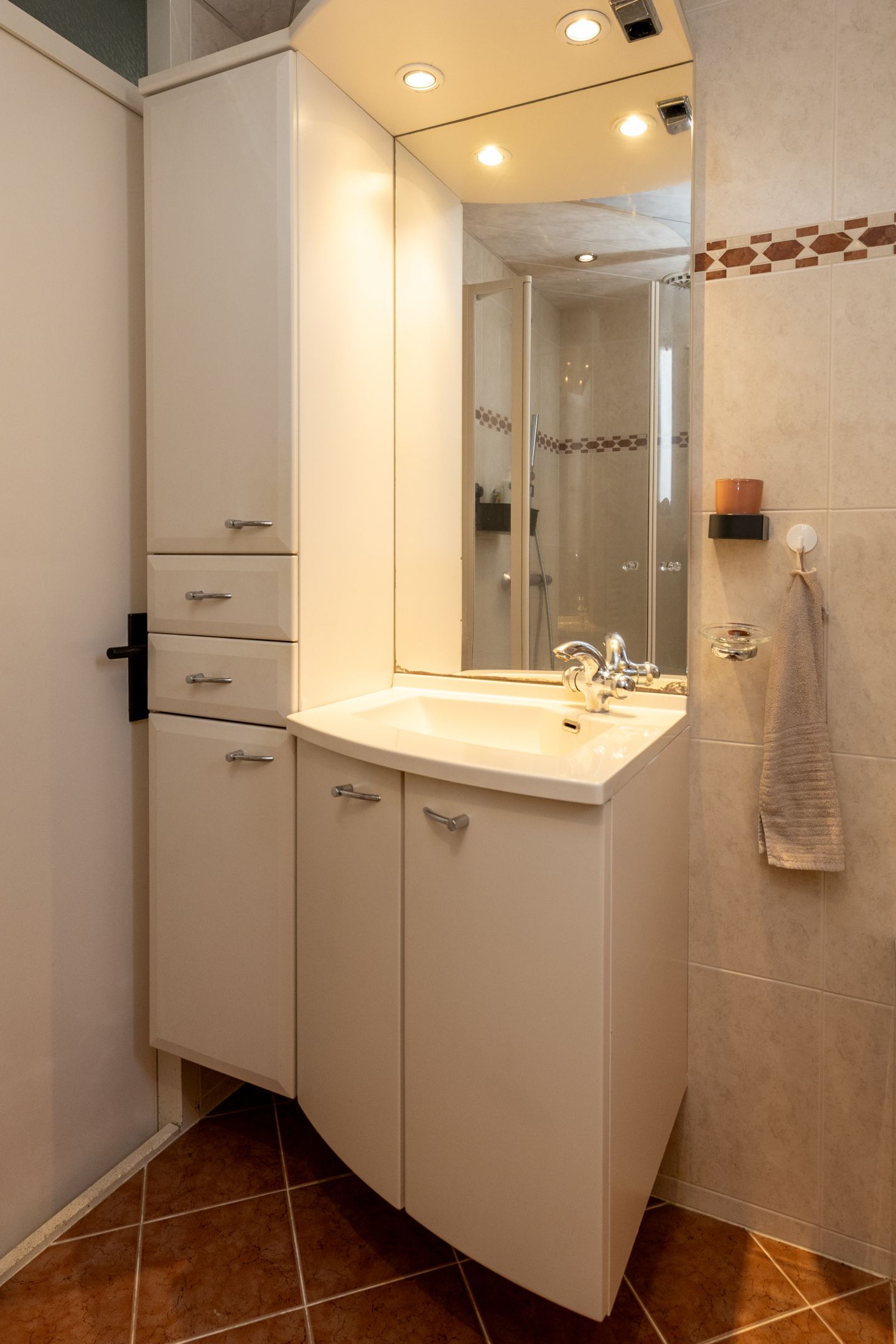 Photo 29 of Oranjelaan 22