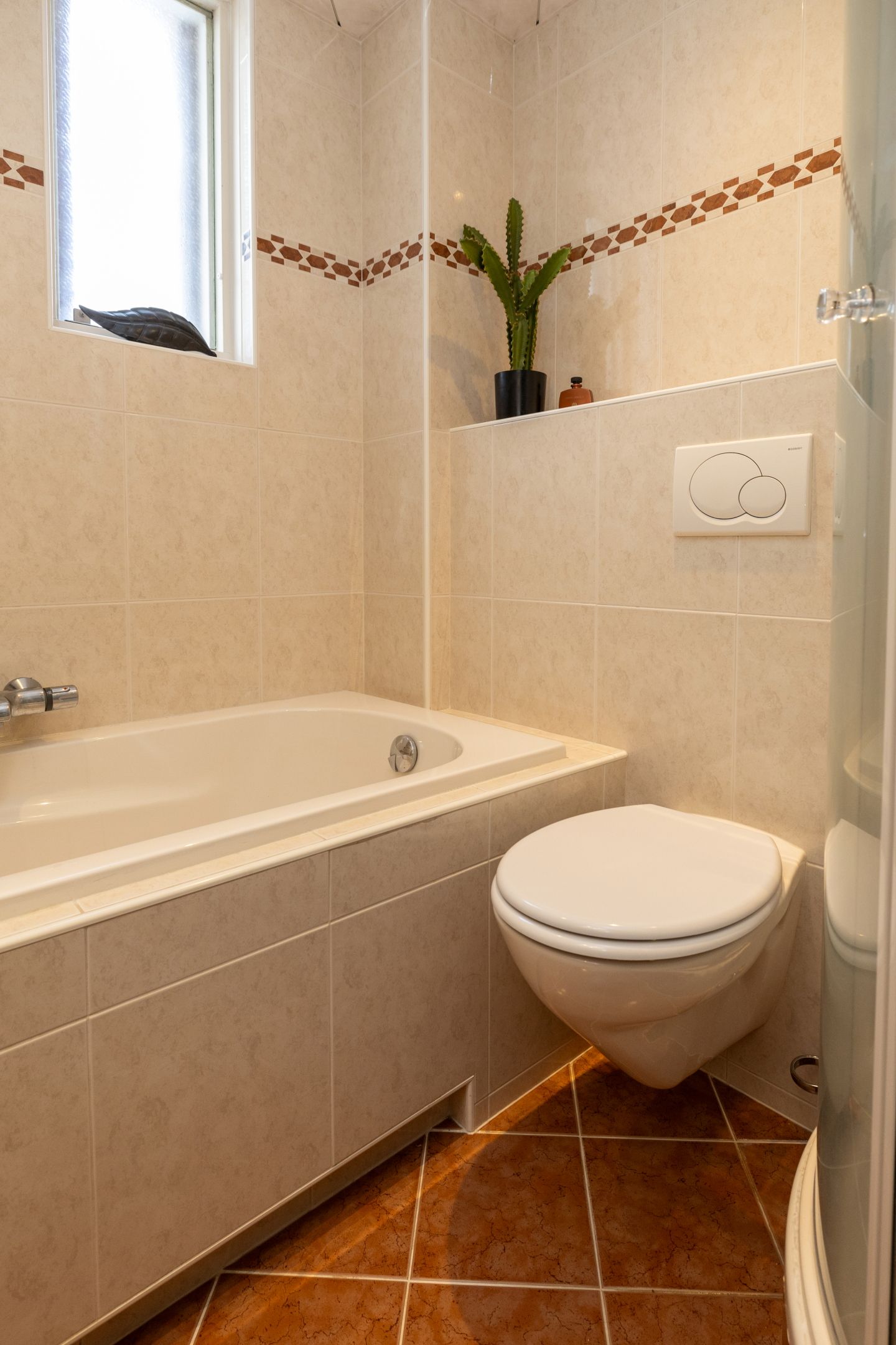 Photo 30 of Oranjelaan 22