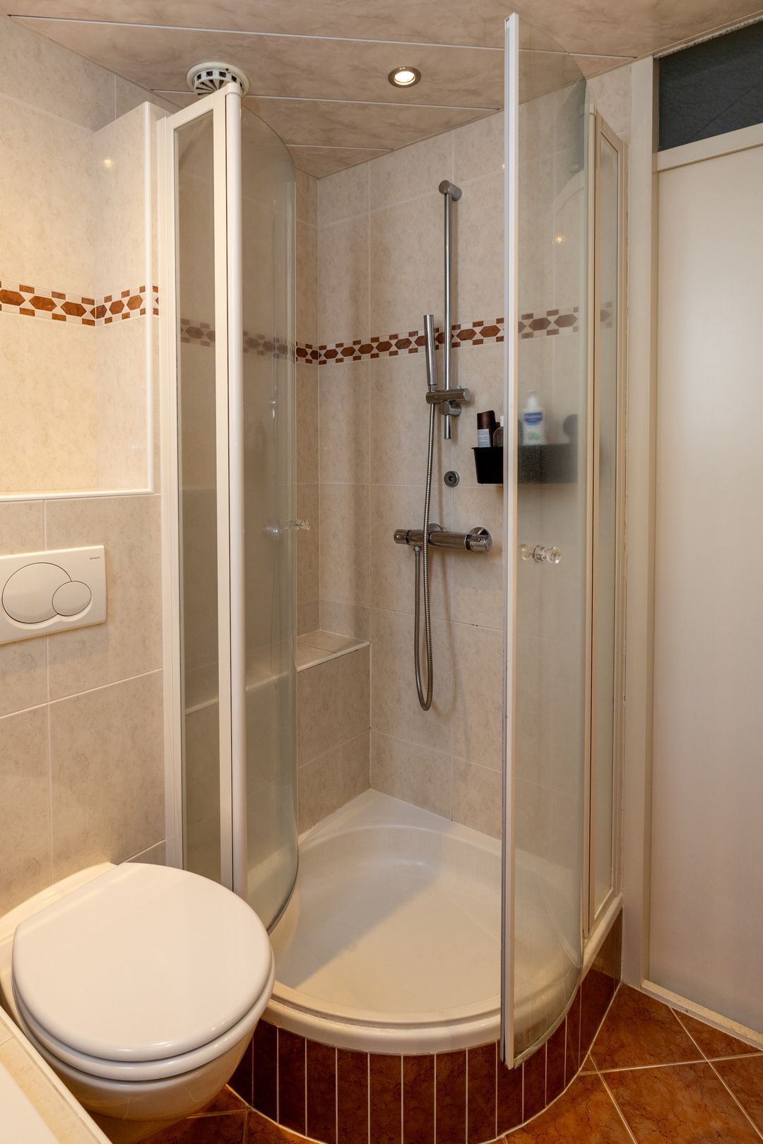 Photo 31 of Oranjelaan 22