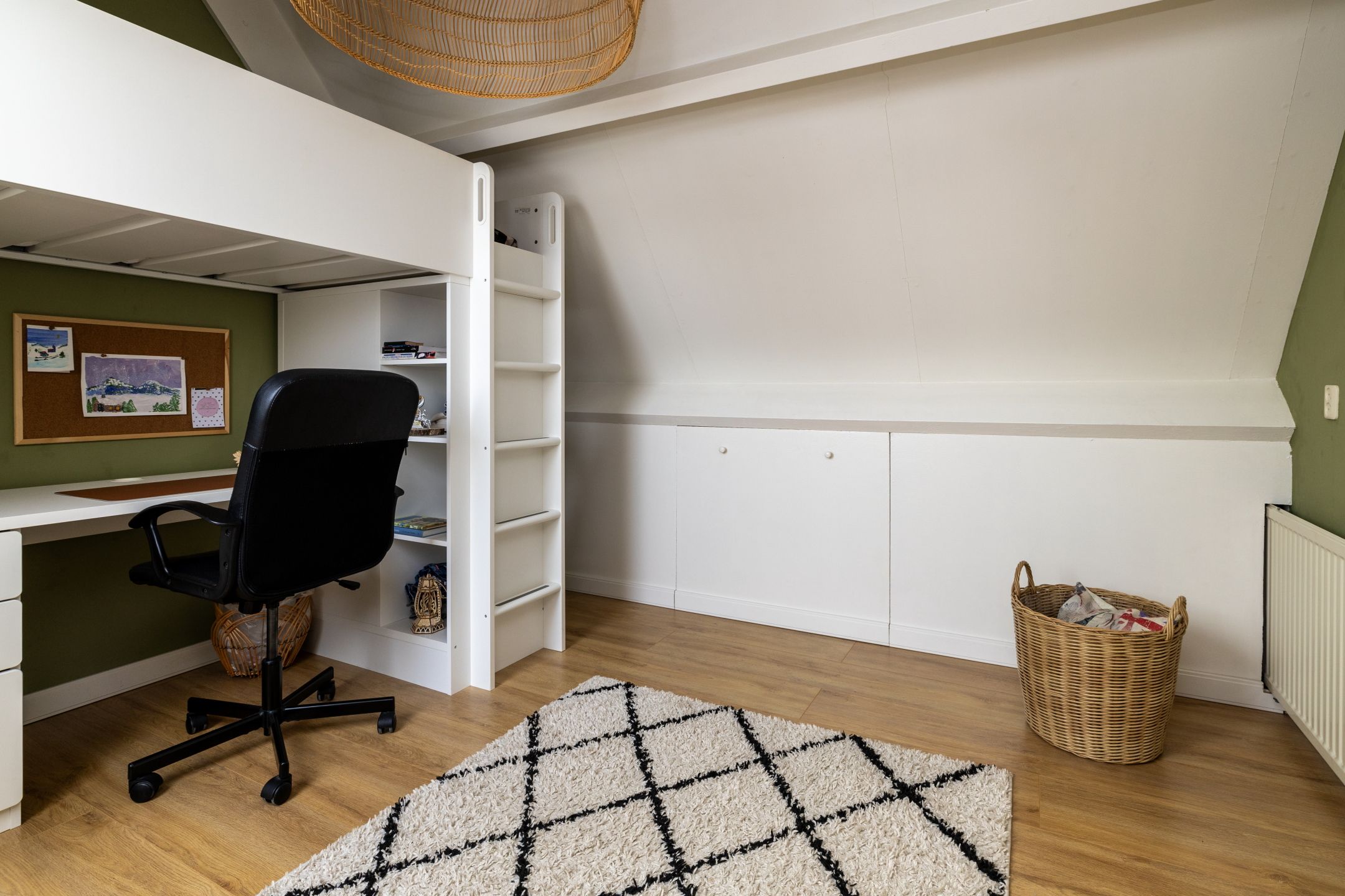 Photo 33 of Oranjelaan 22