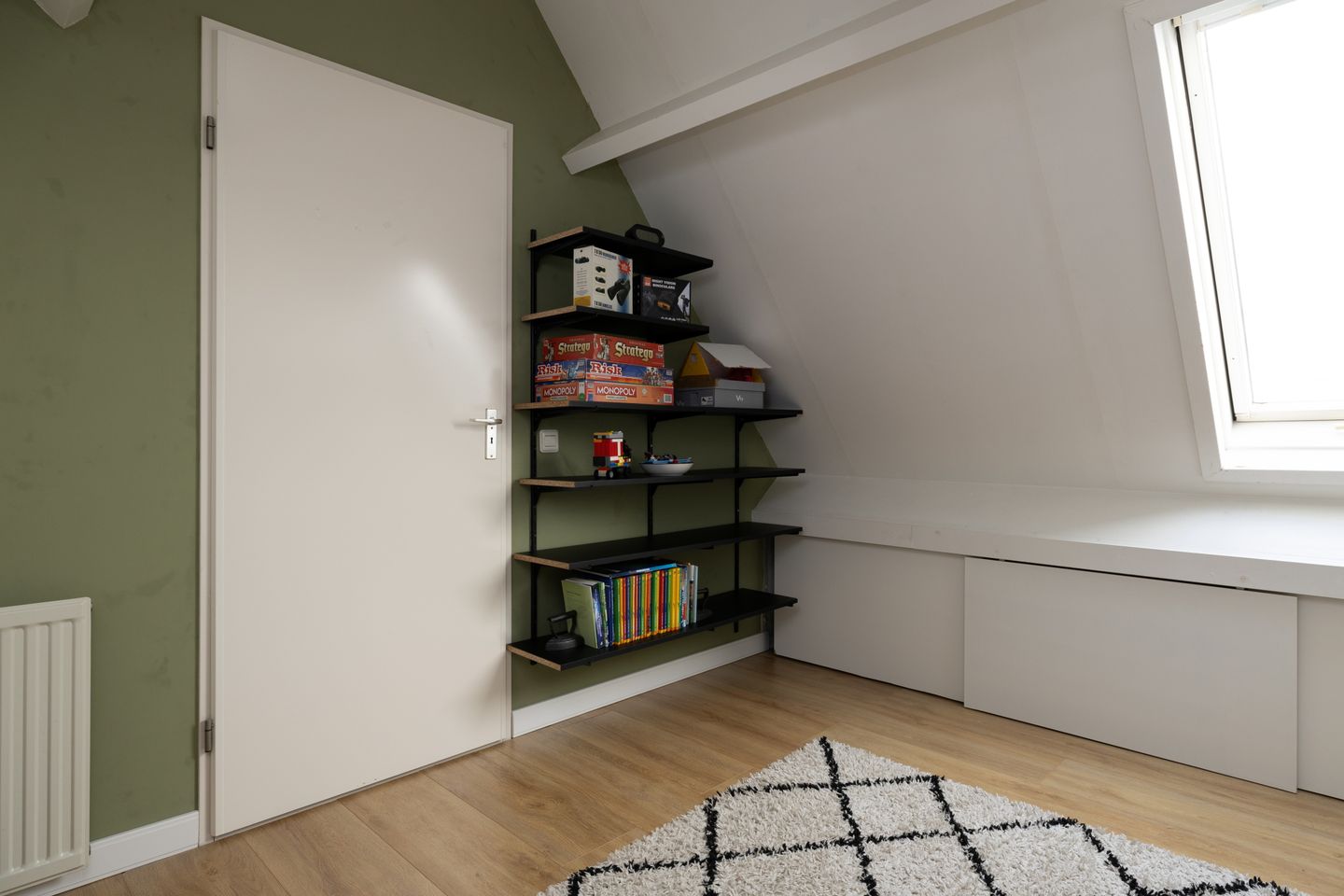 Photo 34 of Oranjelaan 22