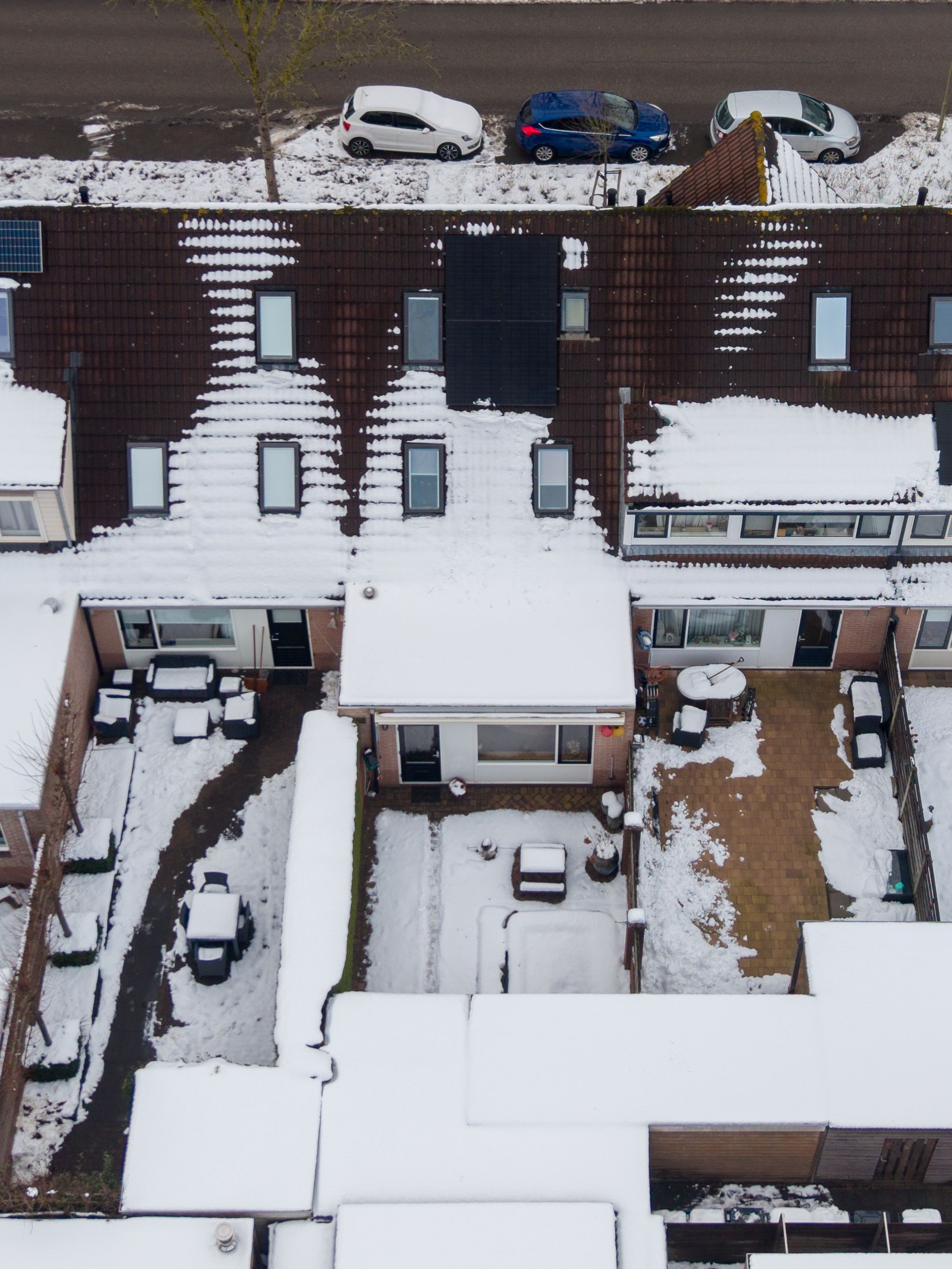 Photo 36 of Oranjelaan 22