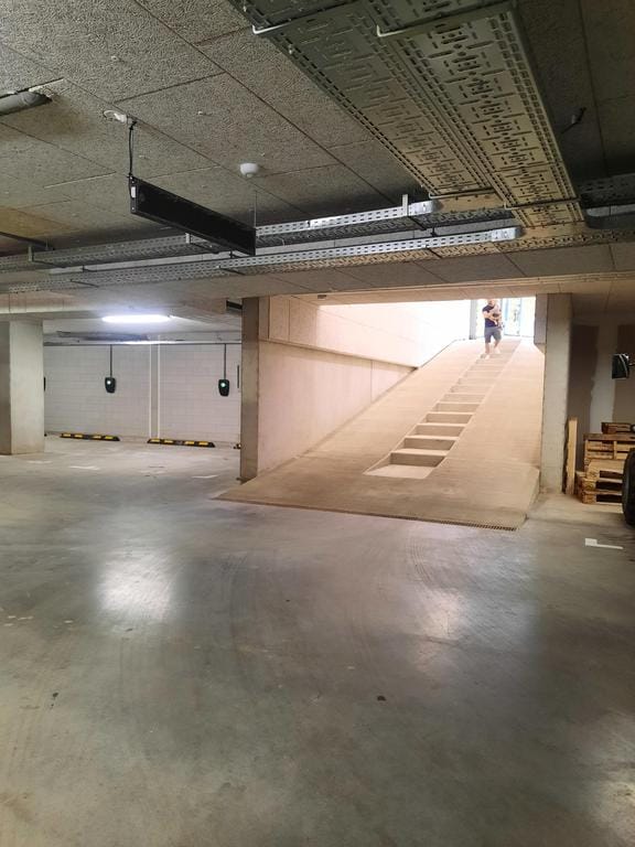 Foto 2 van Tempeliersstraat 31-E