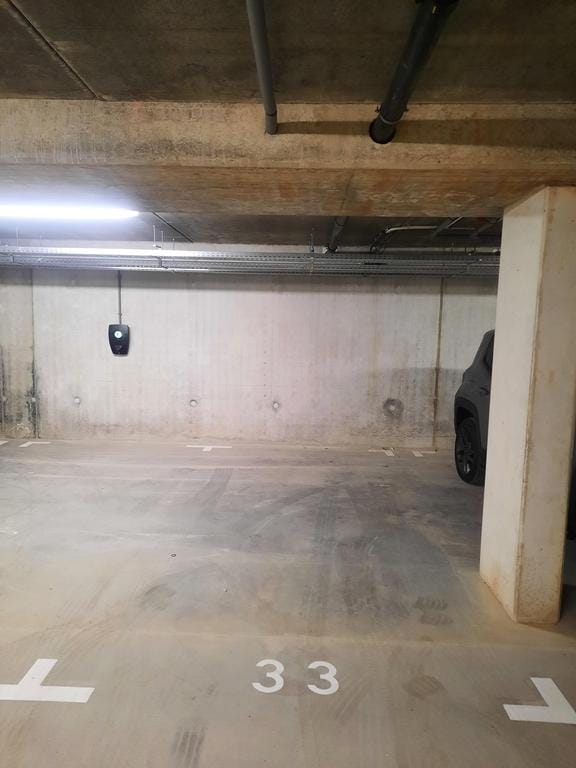 Foto 4 van Tempeliersstraat 31-E