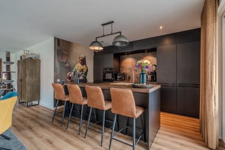 Lageweg 98 secondary image