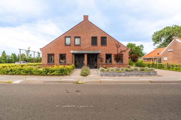 Foto 5 van Lageweg 98