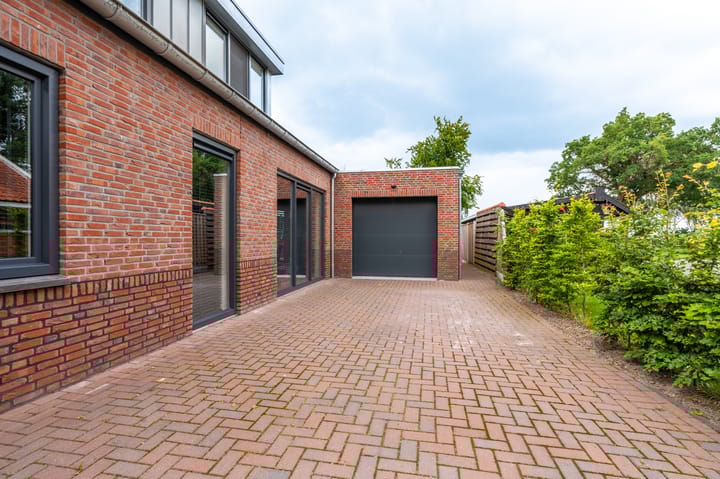 Foto 6 van Lageweg 98