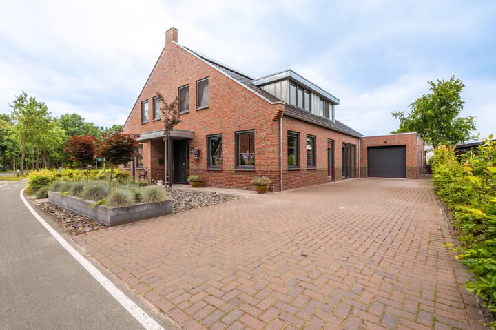 Foto 7 van Lageweg 98