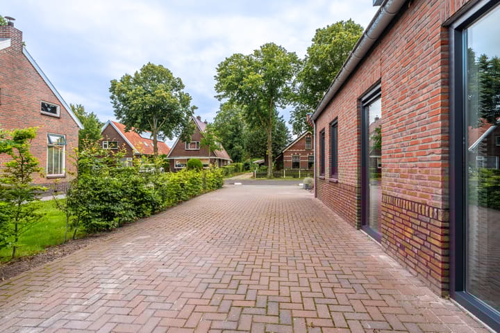 Foto 8 van Lageweg 98