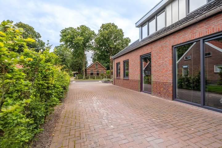 Foto 9 van Lageweg 98