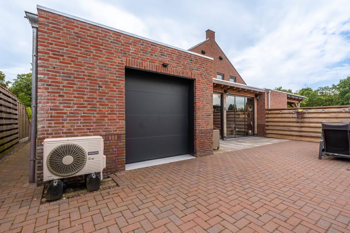 Foto 10 van Lageweg 98