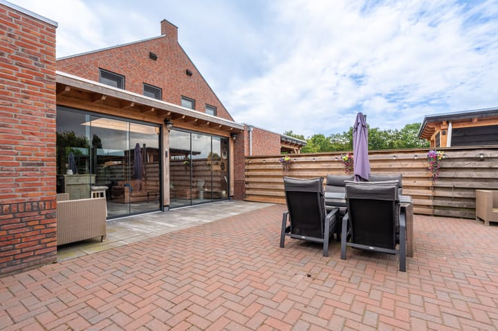 Foto 13 van Lageweg 98