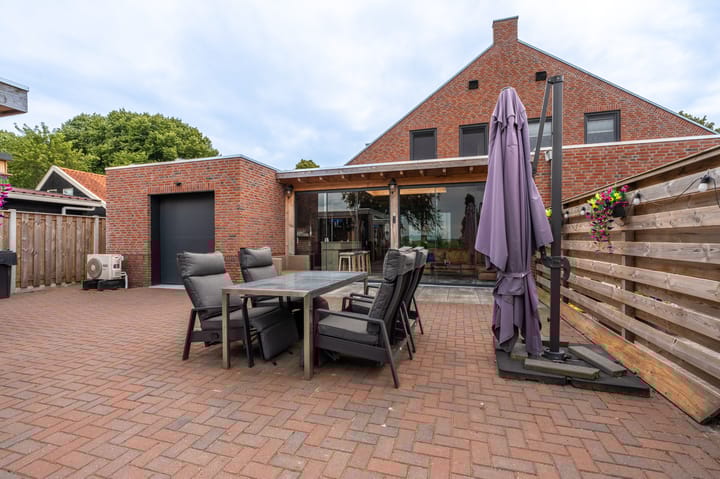 Foto 14 van Lageweg 98