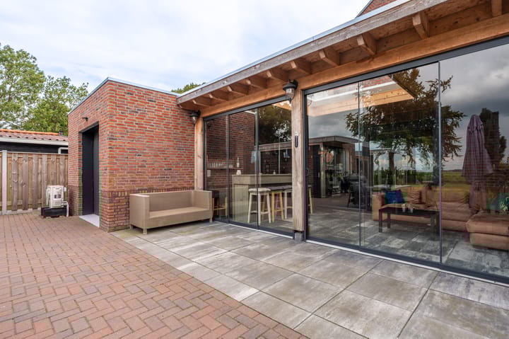 Foto 15 van Lageweg 98