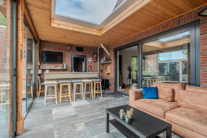 Foto 17 van Lageweg 98